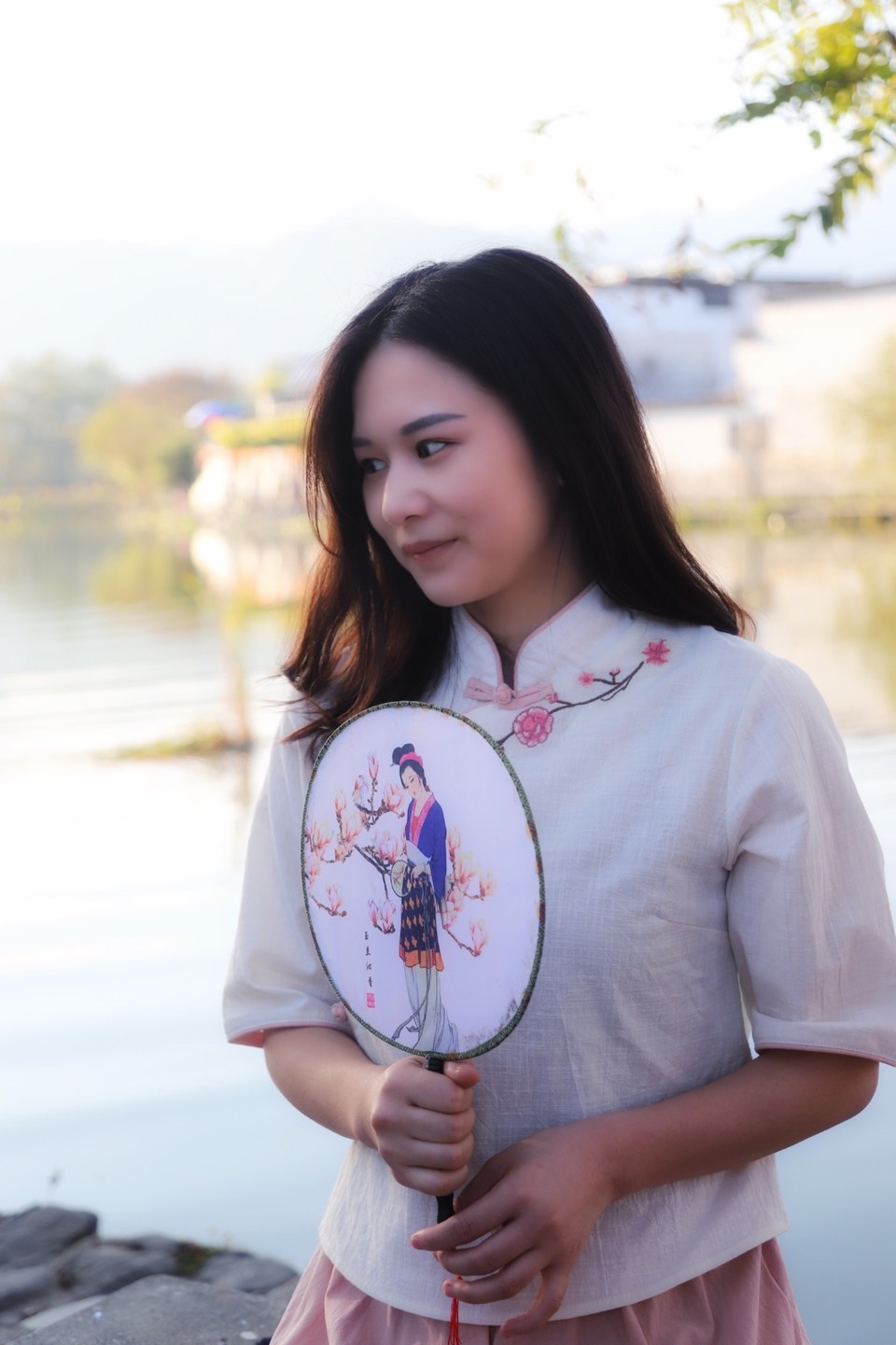 DC9B2CBA-7752-4186-AAD8-912A2F9FC3DD