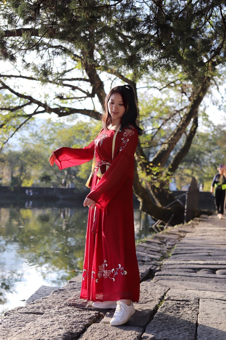 0265C0D3-AB36-4749-8CE2-C01240F7D7F1