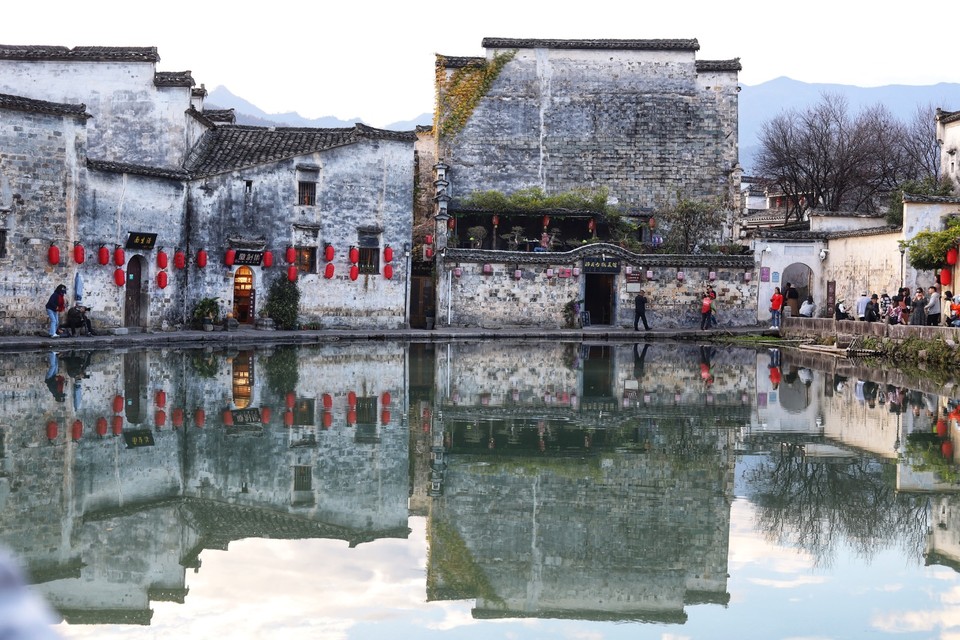 517B092D-0559-4A3E-8BBC-FED25F2B4163