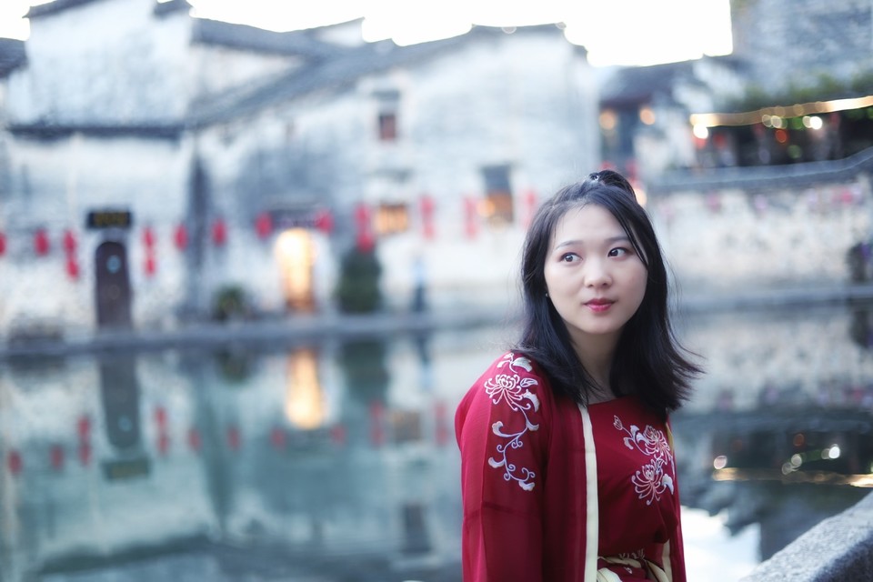 1E6D6A53-BBD0-404E-B34F-019004C1877B