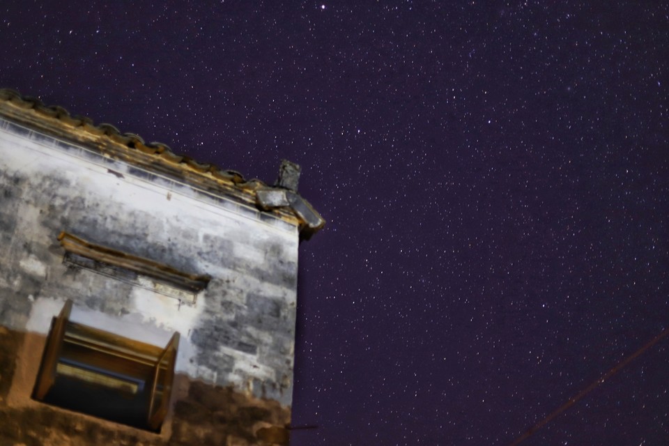 064B6972-6A70-43B6-9815-0BEF5F206457