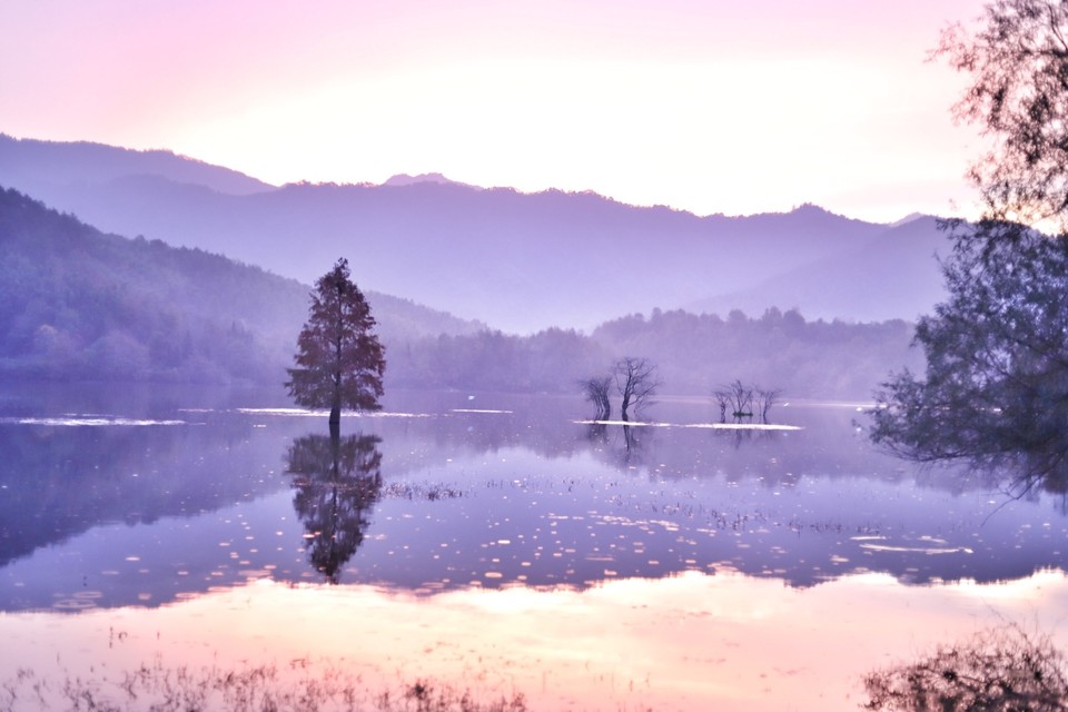 A1390B17-E19C-4455-A71C-64193328852B