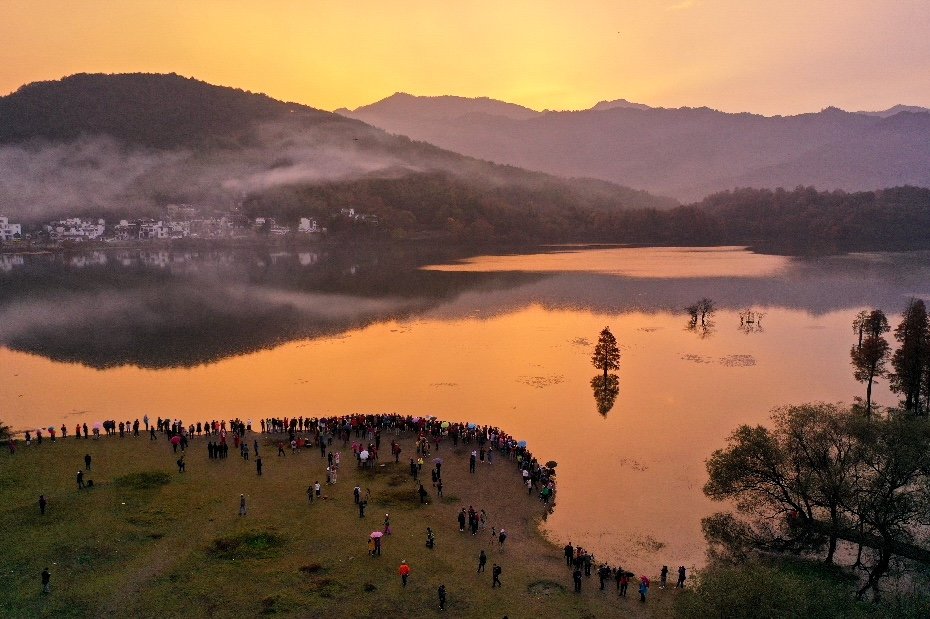 E4E393E0-CD3B-41F6-8E7B-EAB20A3956DB