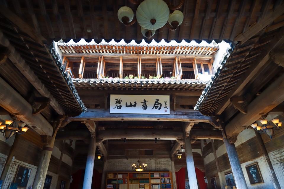 2DB31763-250A-4830-98F8-0CDE1A38FB0C