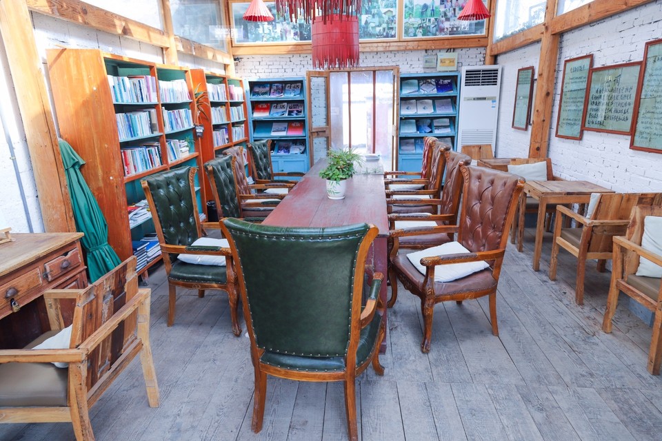 4485B44C-2338-4326-98F3-083AD7EF0203