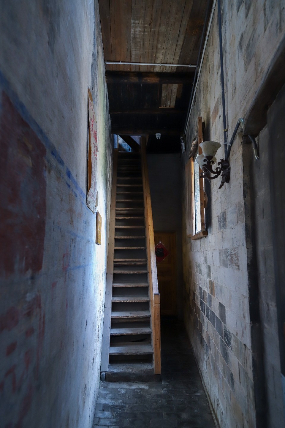 A6E63370-CBB3-41C0-B2E0-91EFFFC0CDD2