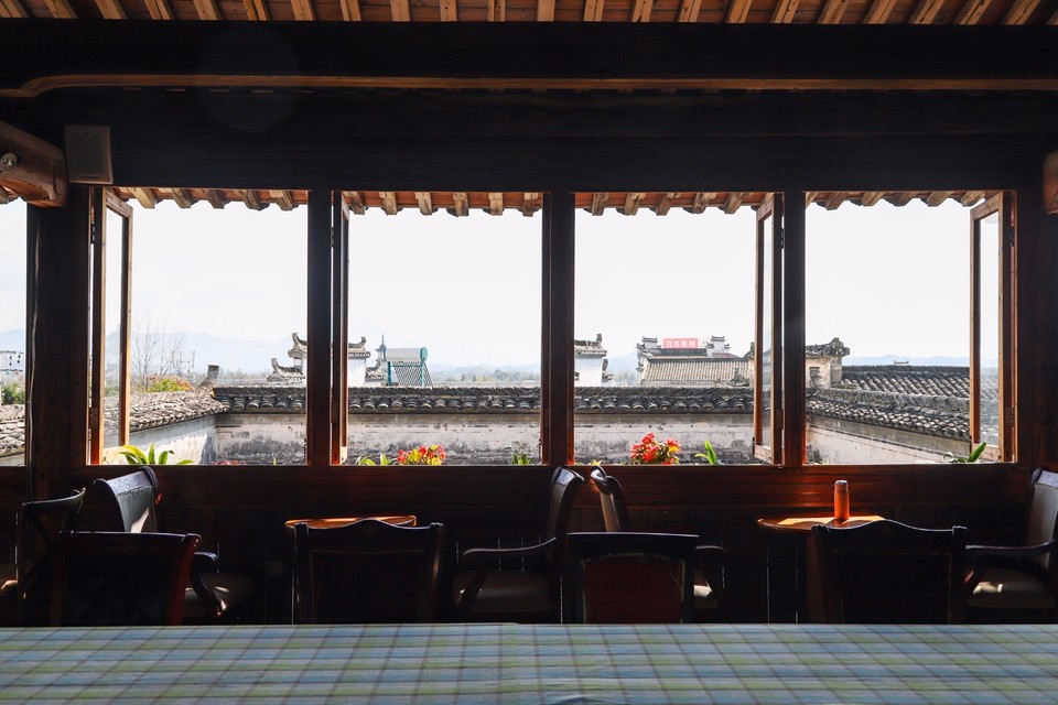 1C97D803-A22A-4F46-A4CF-8D266C5DC5CC