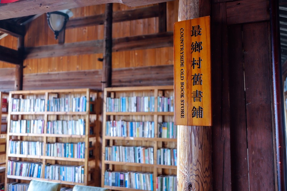 35C45B31-A832-4FAE-A229-6008082FFCE0