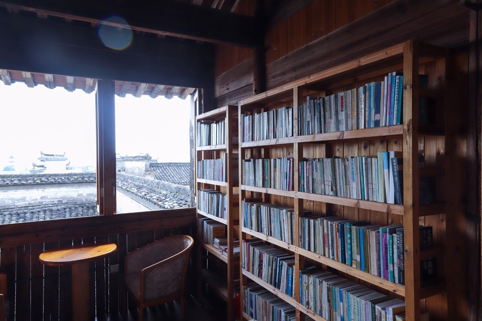 0A262D2E-7B67-462A-AD9A-80F9F13E6CE4