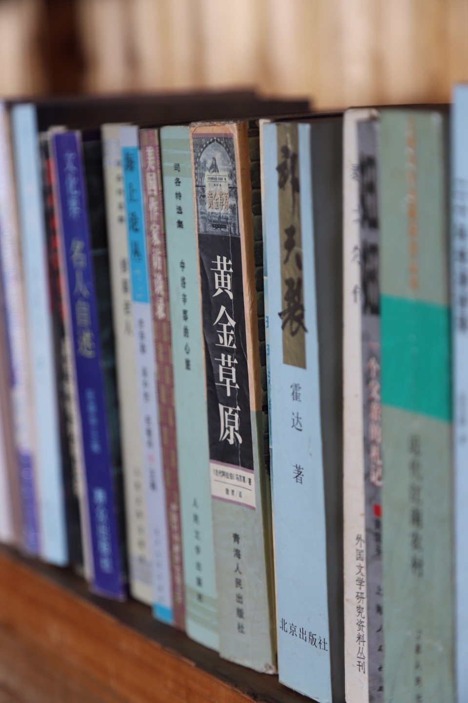 244E6217-42DC-497D-9376-D47A7BACDBFE