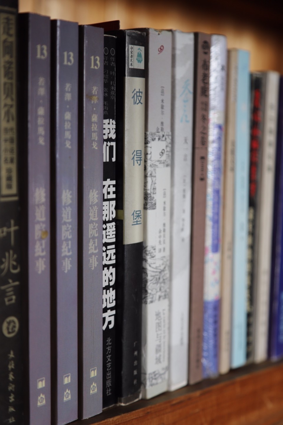 4555193C-4B86-4CC6-9F56-BC74D5910428