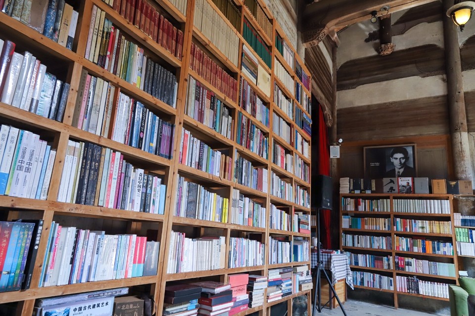 4923B449-F314-4594-A705-66764B3212B4