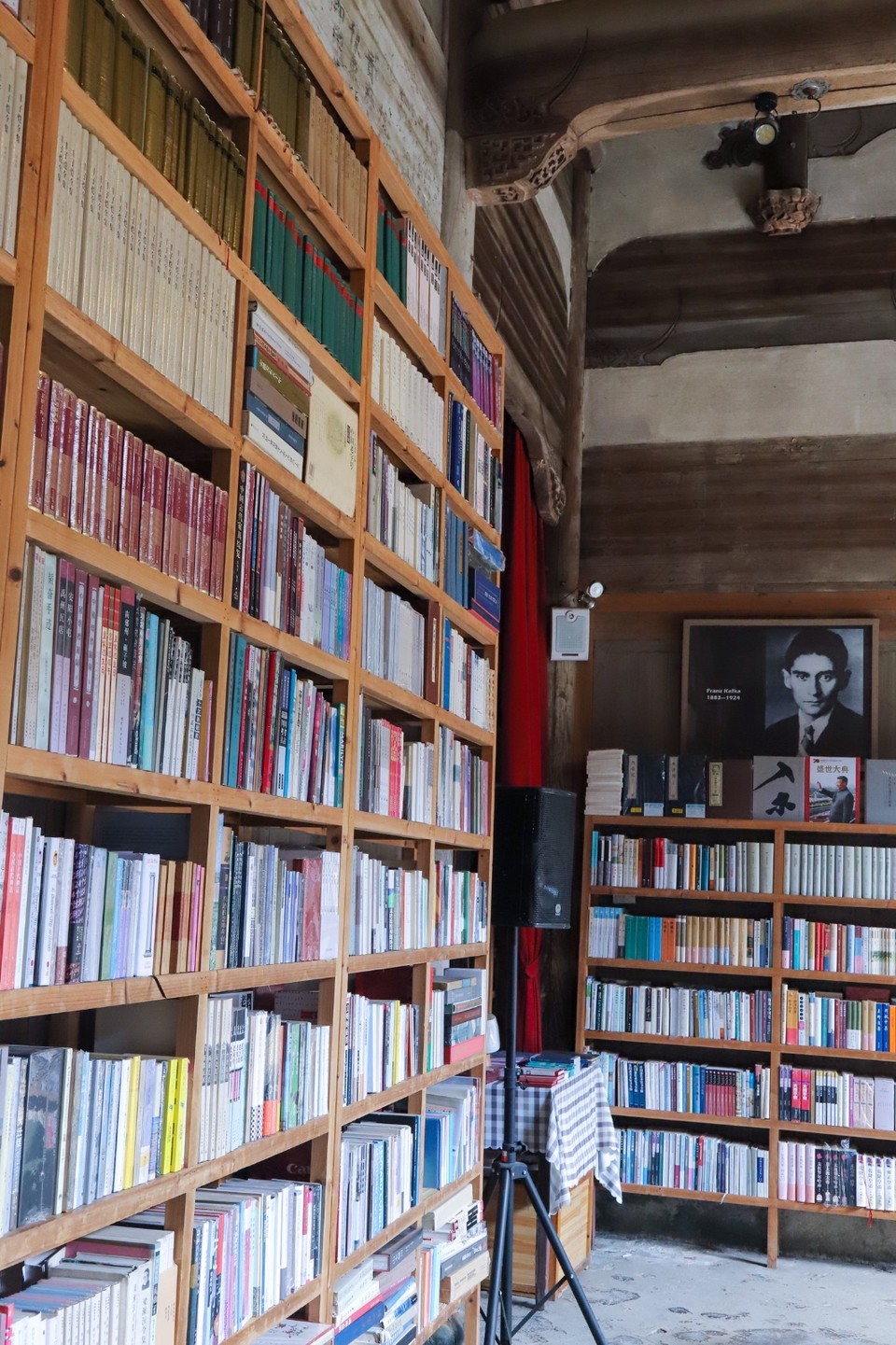 A3A060BA-1E32-4C30-BD57-132B011FB987