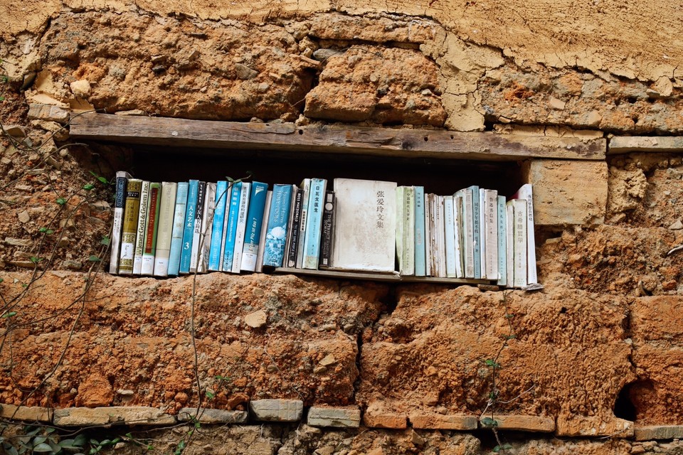 4E4BACF7-EA84-44AB-A6F4-DA77CE24FE96