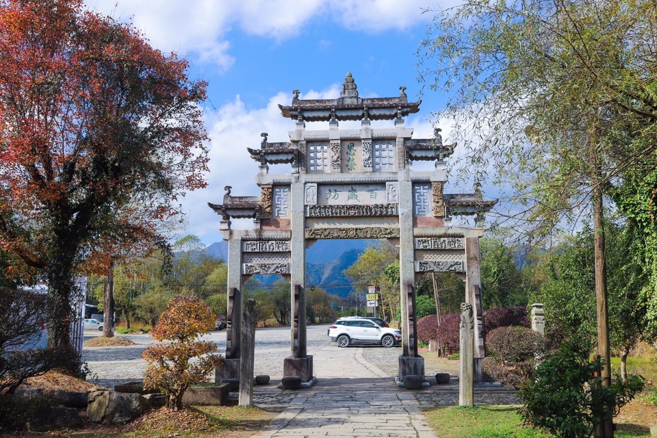 1BB3641E-88D0-4842-8E48-648FE1F7CB69