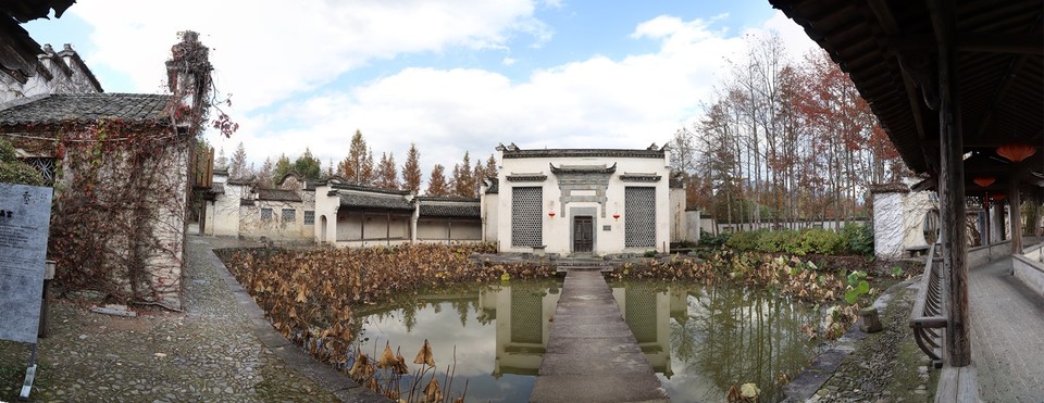 6AD84BED-F5A1-4268-8A8E-BE6D9EDD1A96