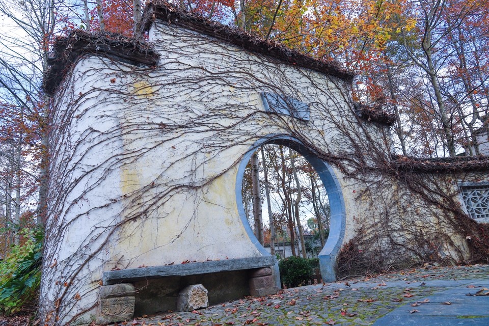 D59B0F98-B807-4037-8ABB-2B08354C951C