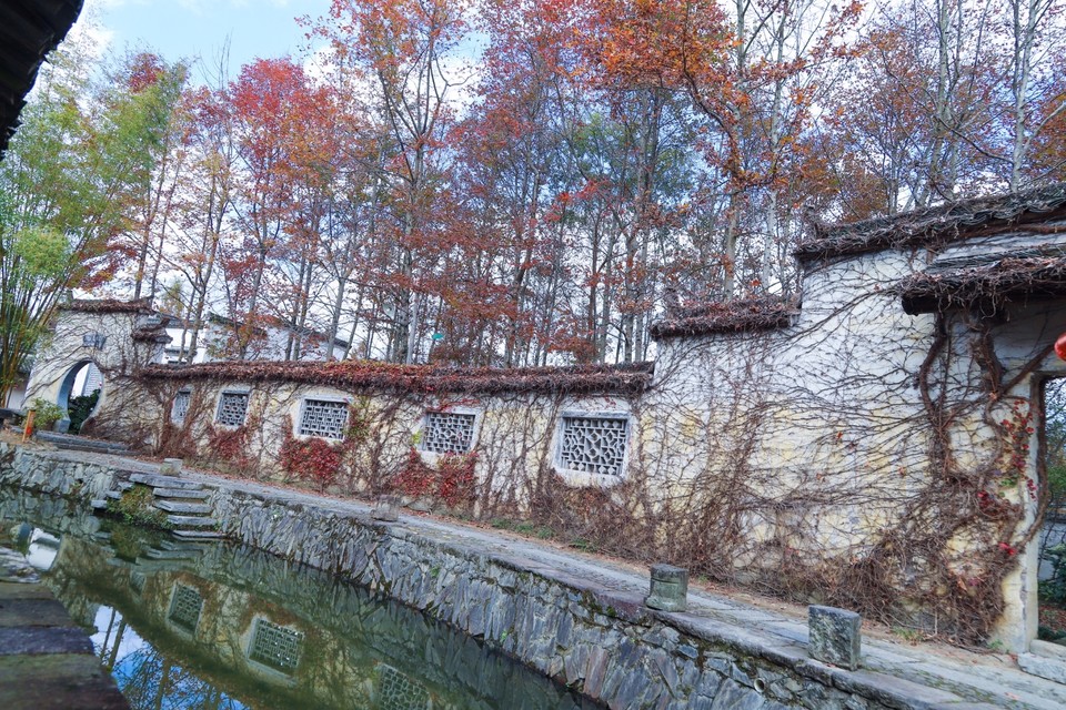 69075980-70FD-45C6-BB0C-121CE2E1E2F4