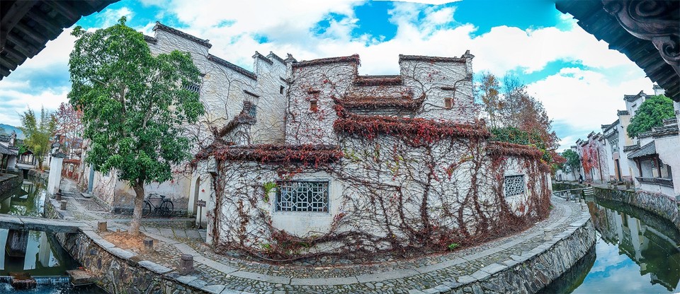 9BCB7A3B-95C3-4187-8F74-499CA61337FD