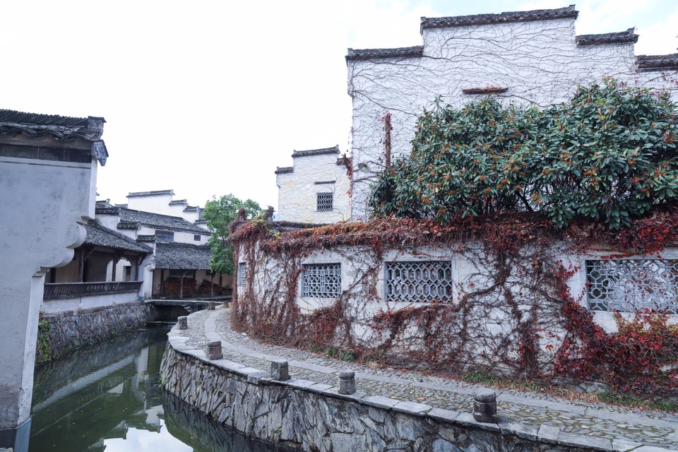 04BFDC3E-B23E-4948-B358-B7E3AF5EB8B7