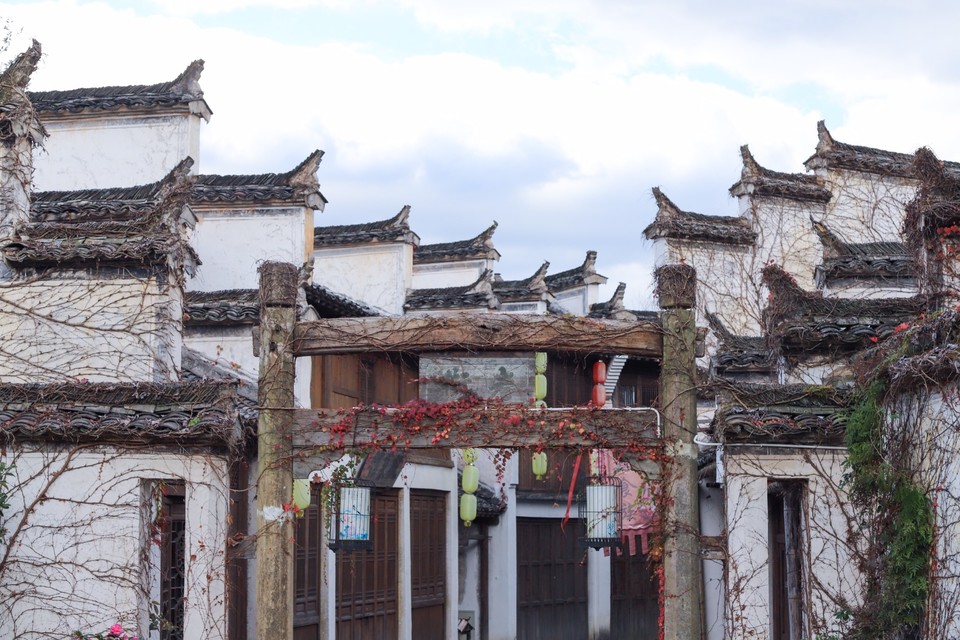 B61BB99A-BEB1-4FDC-A186-45E439C90A26