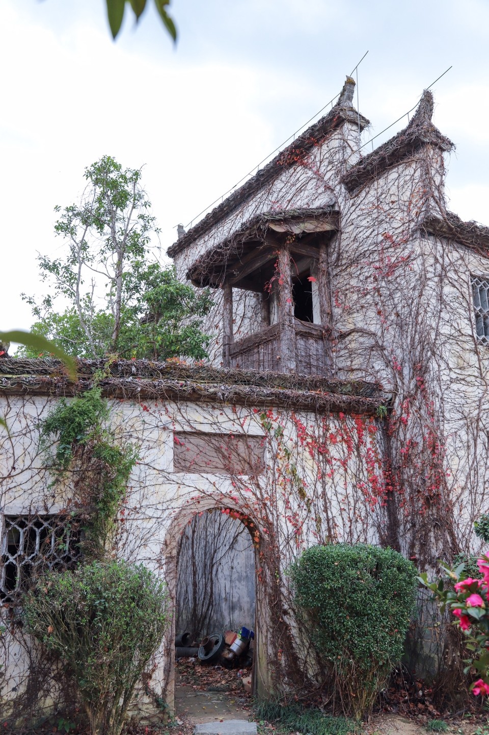 437761B2-AFC3-4FCB-BADA-63306894858C