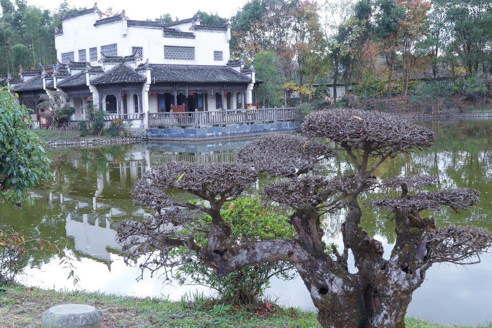 352EA788-7A45-4D39-8F29-C82A17597FE3