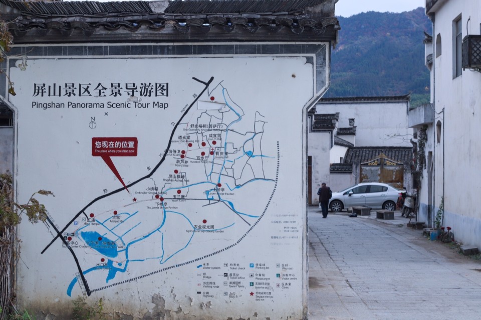 73A91E59-480F-4458-85E6-F3B35841D0AE