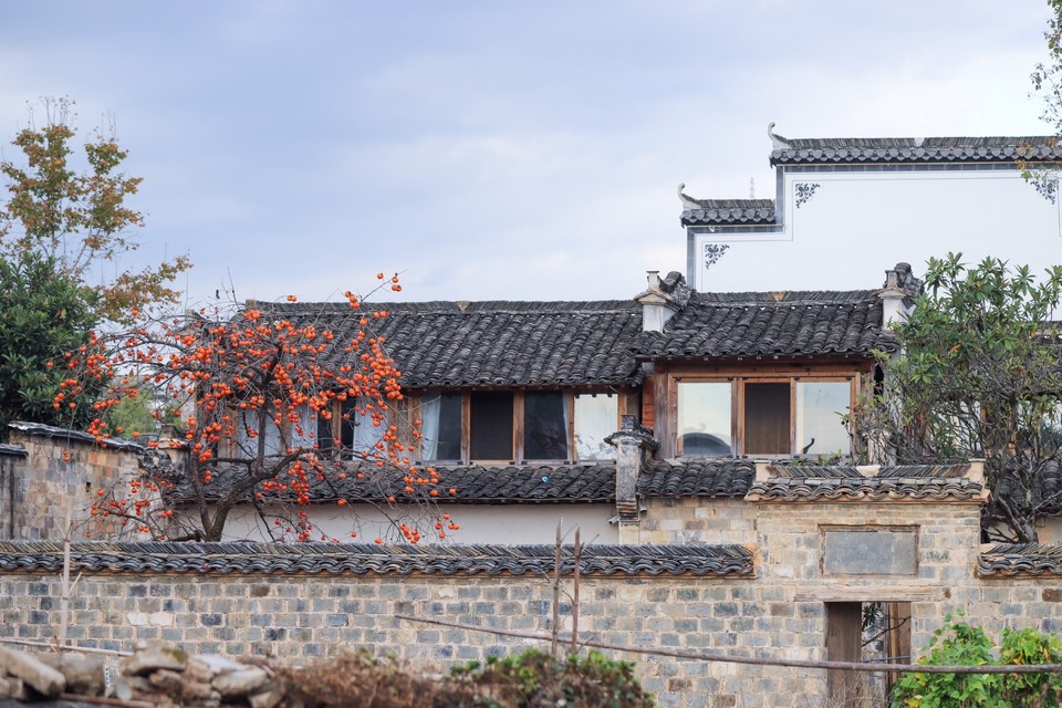 70482C5D-47DE-4A36-B179-CE587430E747