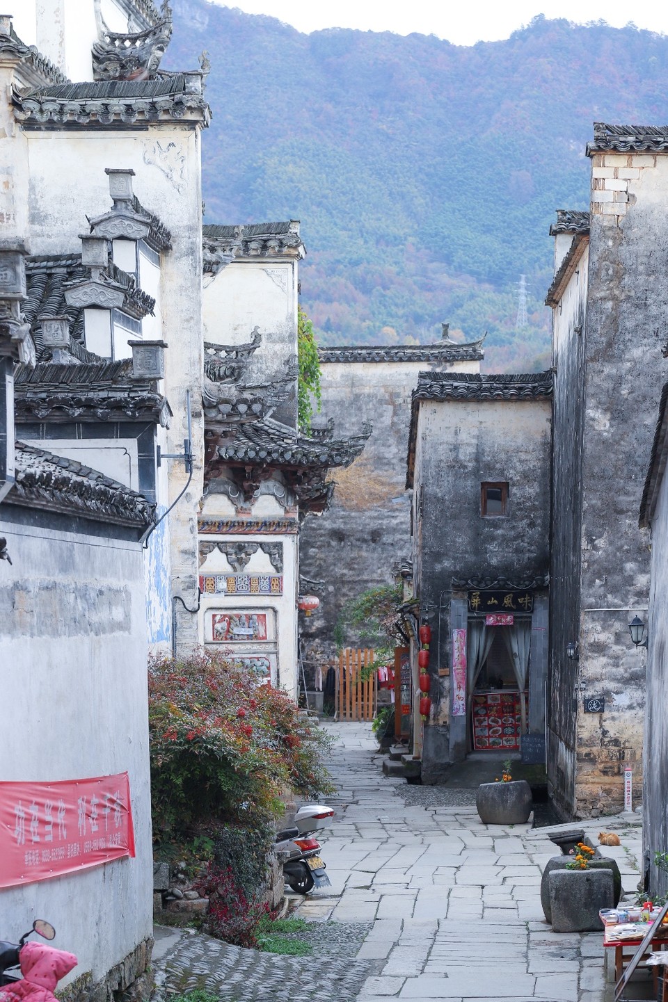 0723E42B-3A94-4FE4-A22A-42C29E387E6F