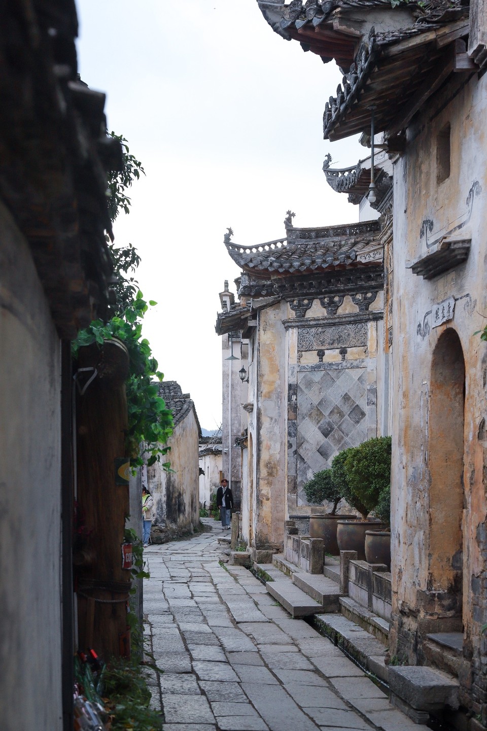 971381AD-0118-470B-AE00-4E42E26AC40E