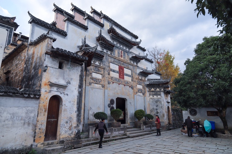 2558108D-9717-460B-B020-F90C07B2A48D