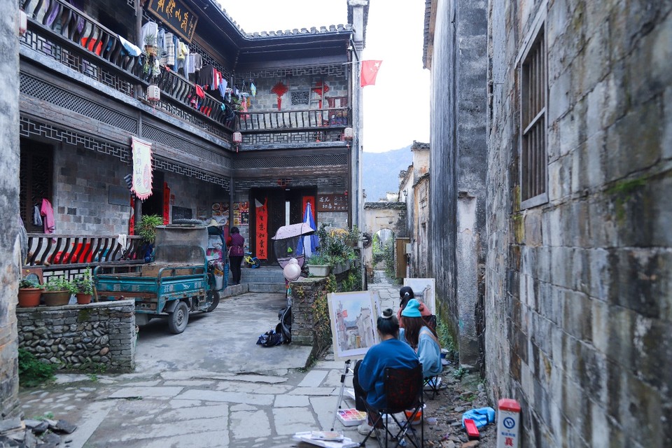 356A14D6-2929-45C5-8D1B-487356963F5D