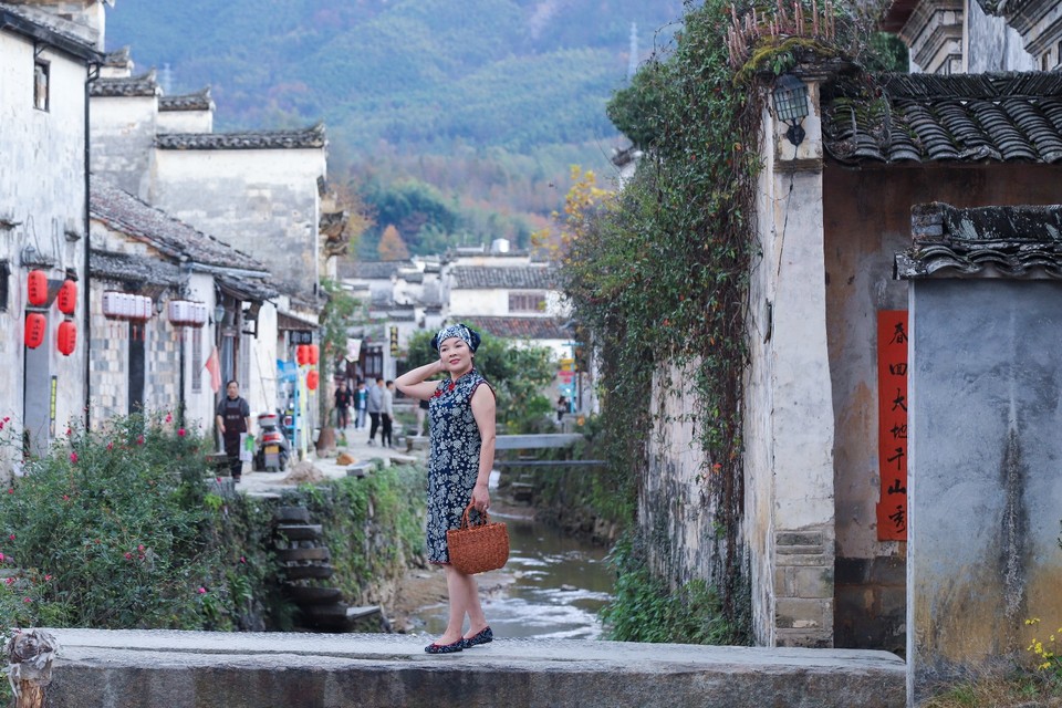 559AE8B4-1745-4140-A68C-1E822B10408F