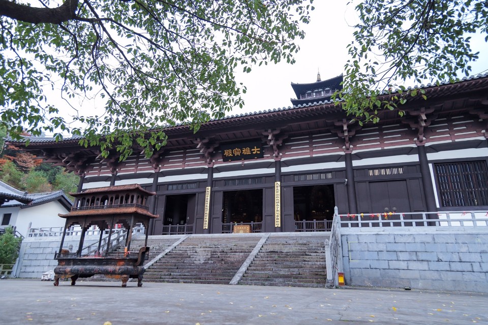 67636F56-8075-48D4-BE70-9CF8834E9099