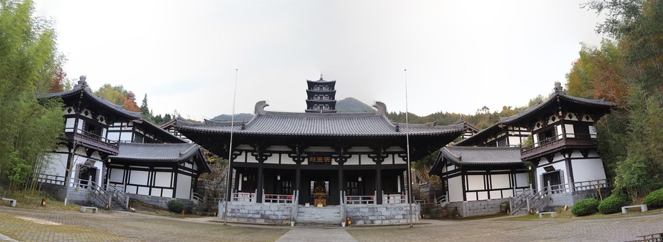 282625A0-9B9D-40A0-A29B-64996A785CAC