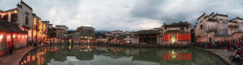 48C53C3D-8488-45C1-8782-EAFC381ACB58