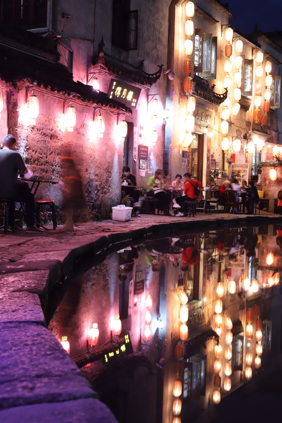 C12AB162-800D-4890-9D9A-5535B6031176