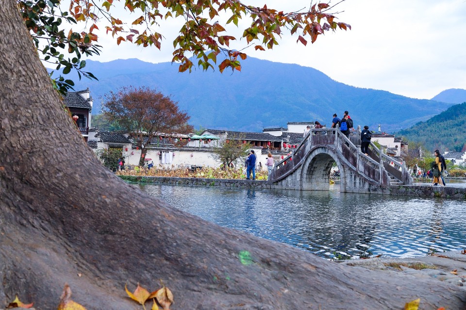 27240DC3-3DAC-4252-A822-54ECFA63BF3E