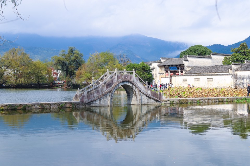 C8E4C6BC-2FE1-4DC2-AB5E-D5C6F7B4771D