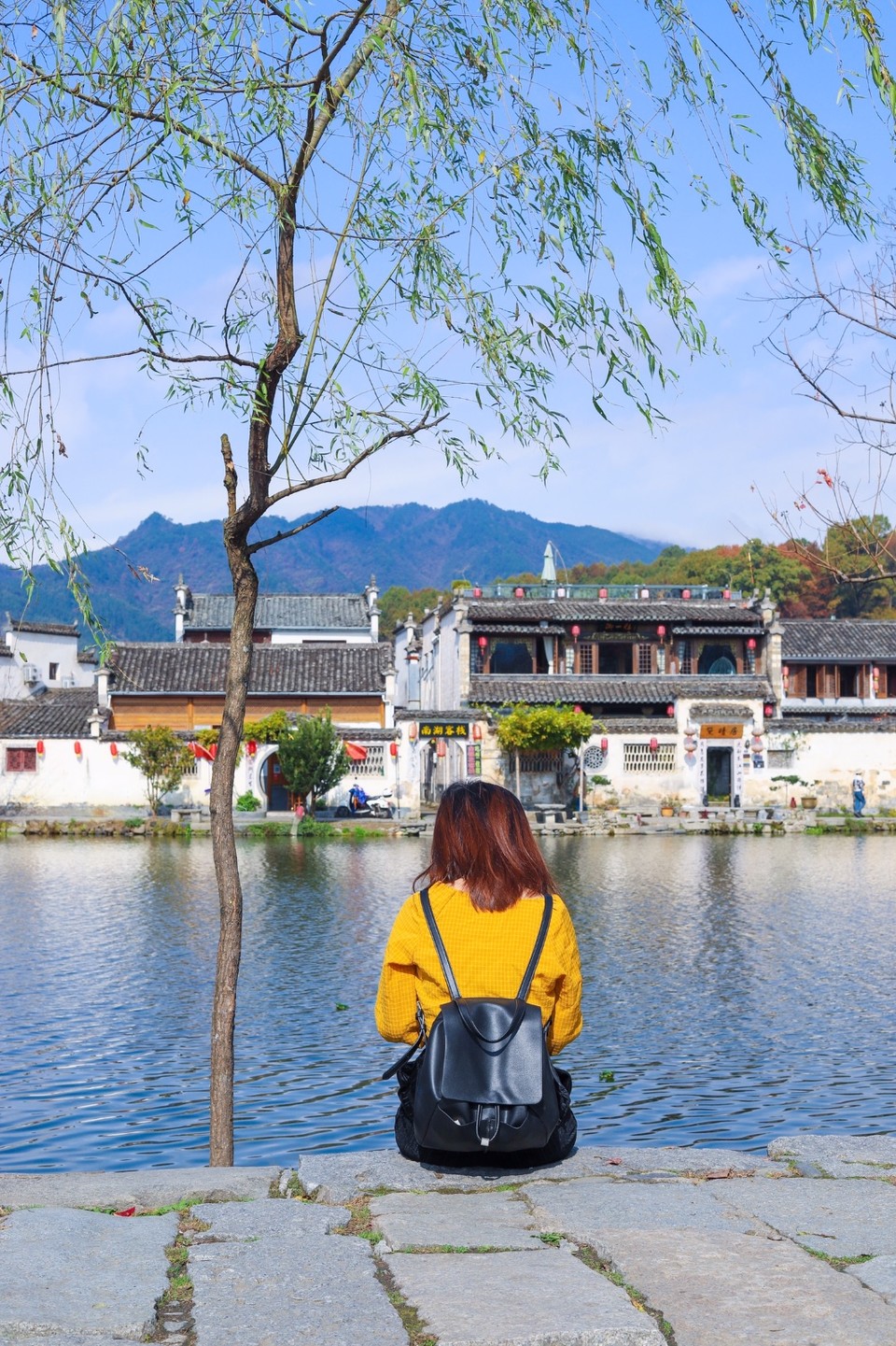 FCEE4D4F-F960-4D43-9EAC-2044D3E69C4B