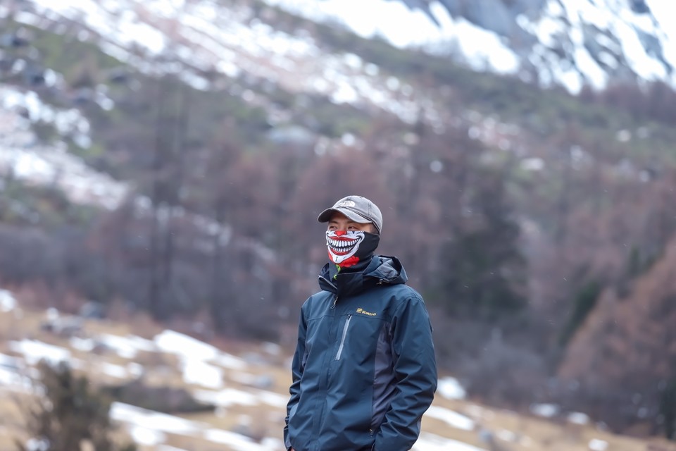 682CF3F3-F6E6-41D1-9CC2-5B8668DDAE30