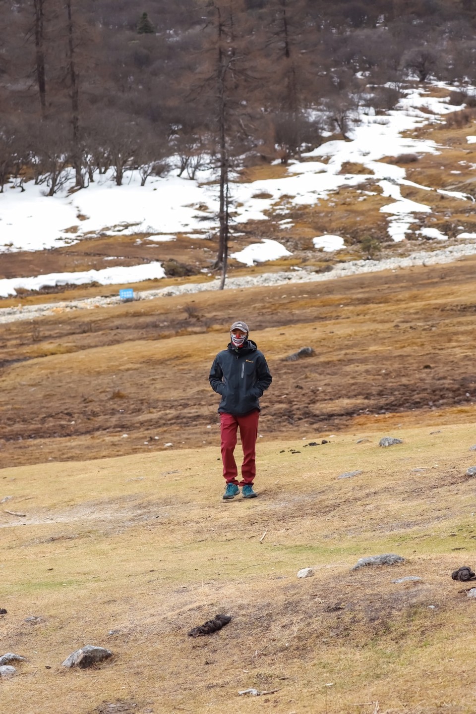 845490DB-3829-424A-A183-06BC796D58DE