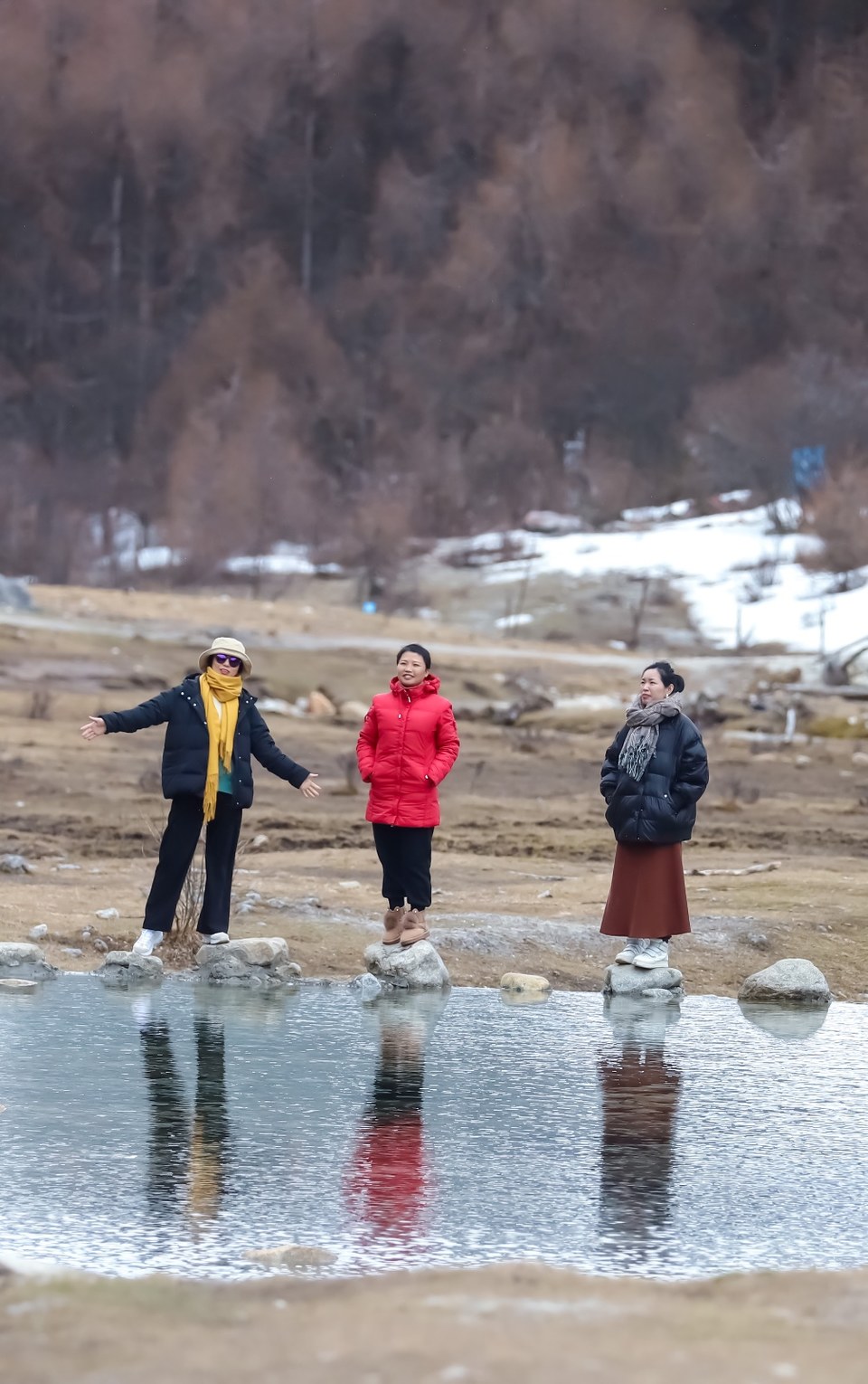 8995B59B-F243-453F-8A5C-057056570A9D