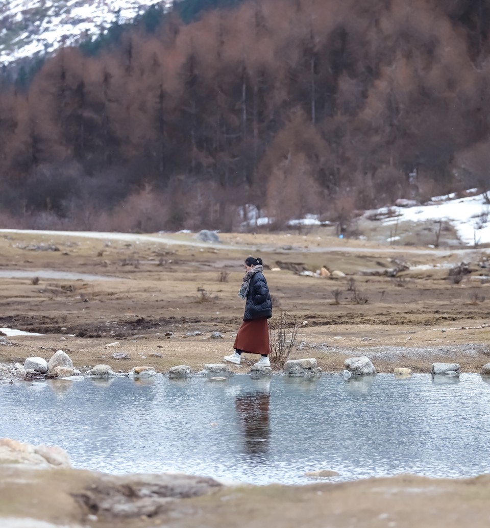 03D88C01-B5CB-4A97-9A66-55ACAAE7B5F2