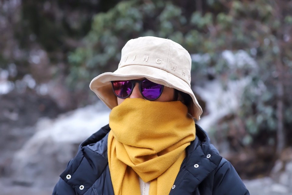 5F9BF29E-2671-4290-93E6-02D0E93518F8