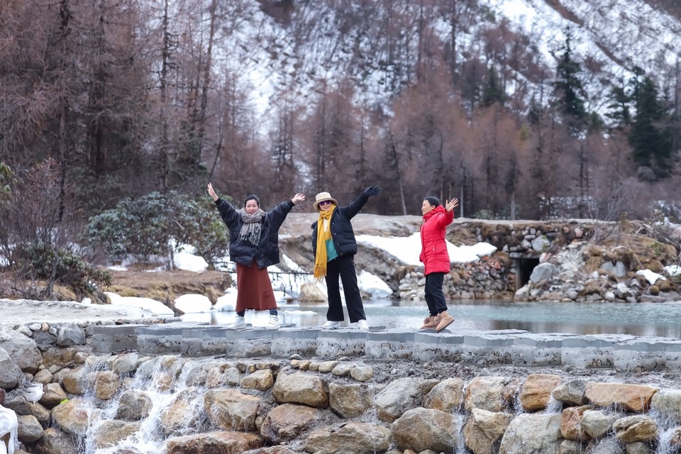 69134CBC-F4EA-4432-9A1A-7188EED46E68