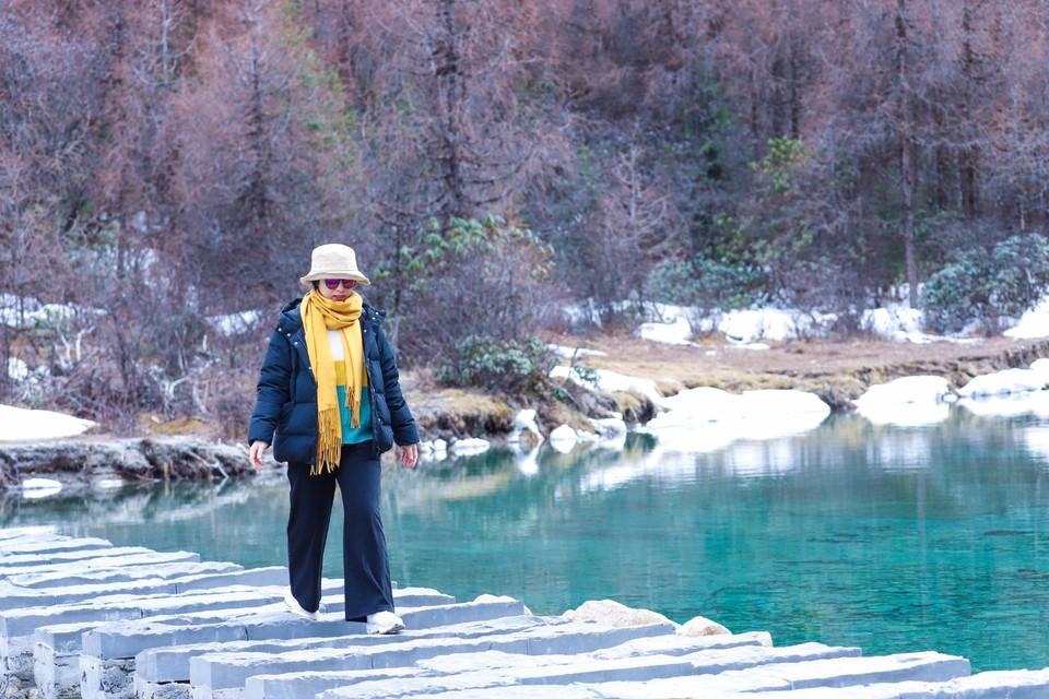 5230E110-D1F4-4355-ADF6-08B98834DE7D