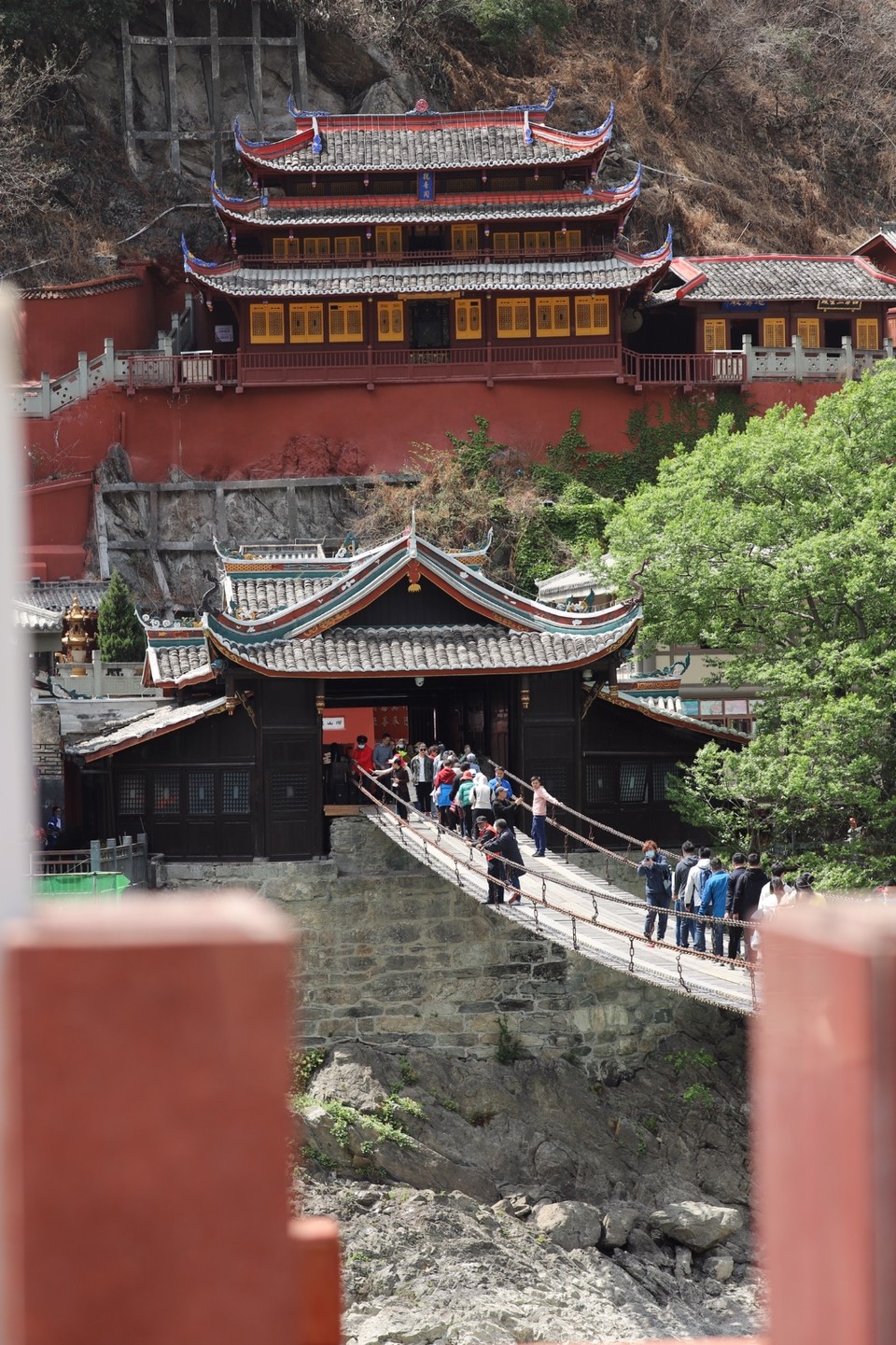 4D8227A2-43C3-4975-BBA1-B00FD94DB721