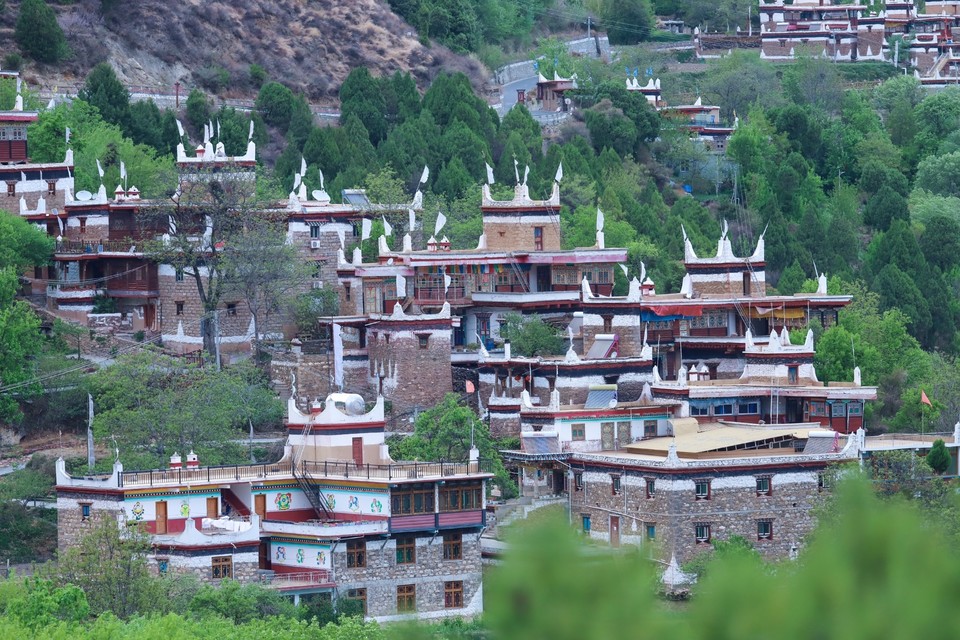 380C12C3-5FB9-4703-98E2-BD673AF61131